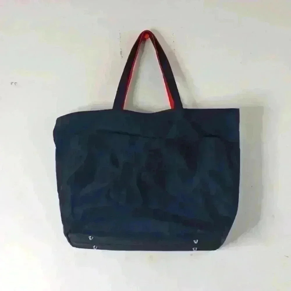 Women's shoulder bag 🎒